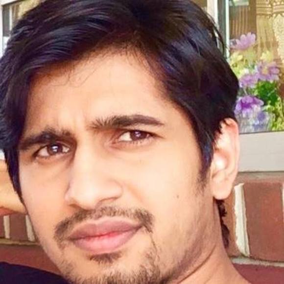 Meet the Posher Other - Meet your Posher, Shakku